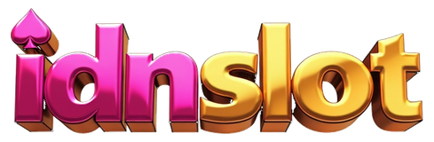 idnslot