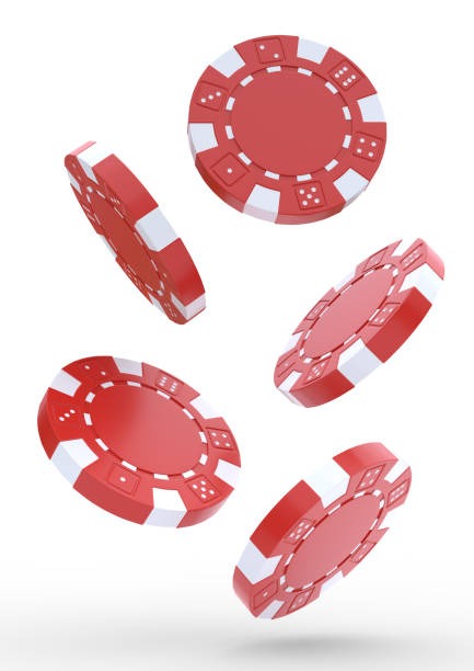 idnslot platform interface showing live football markets and live dealer tables