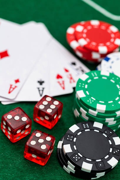 Spadegaming live football market interface on idnslot