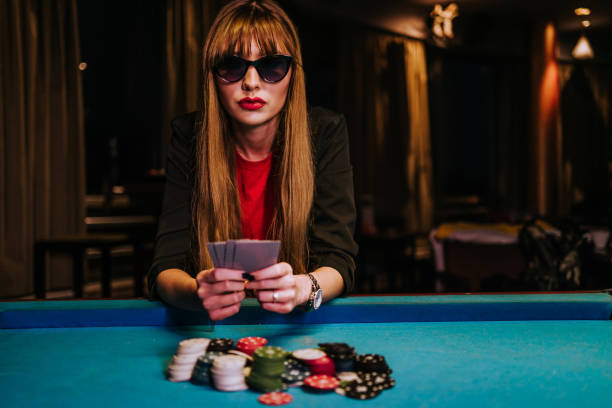 Slot game interface showing Aviator