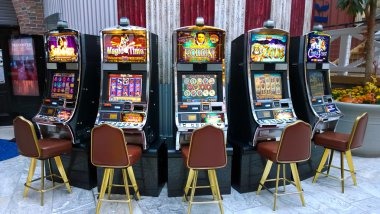 Togel 2D draw schedule and bet placement interface on idnslot
