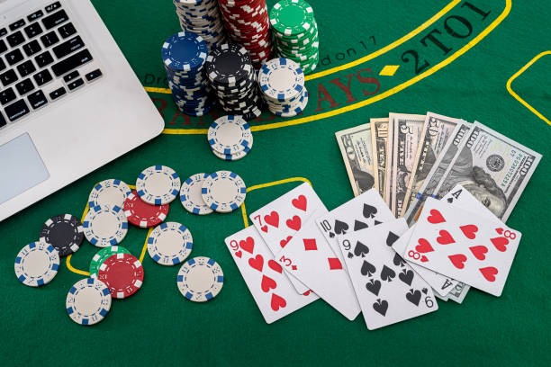 Togel 2D payout structure and multiplier display
