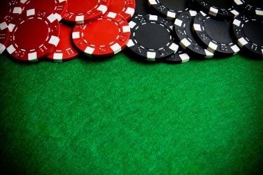 Togel 2D settlement and transaction record